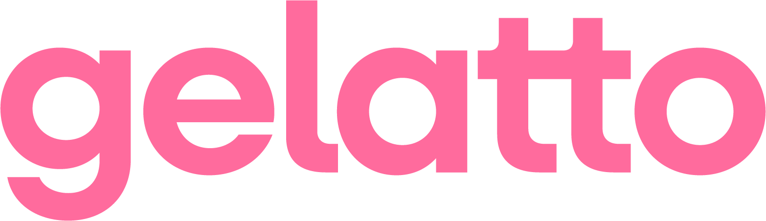 gelatto