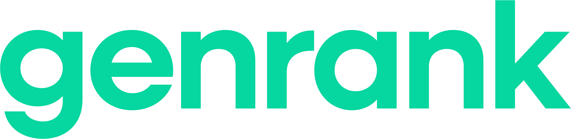 genrank