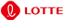 LOTTE