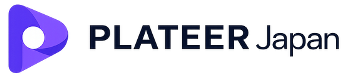 PLATEER Japan