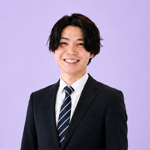 石川 哲郎