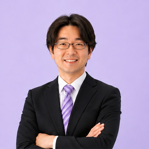 竹村 大洋